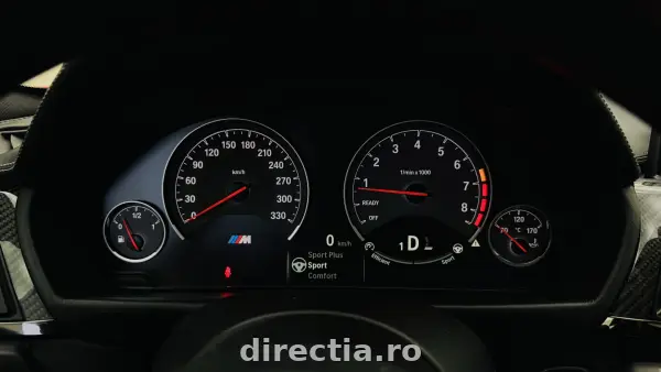 Poza anunț 18
