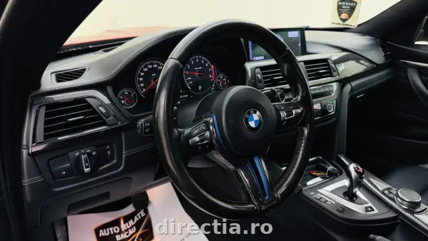 Poza anunț 22