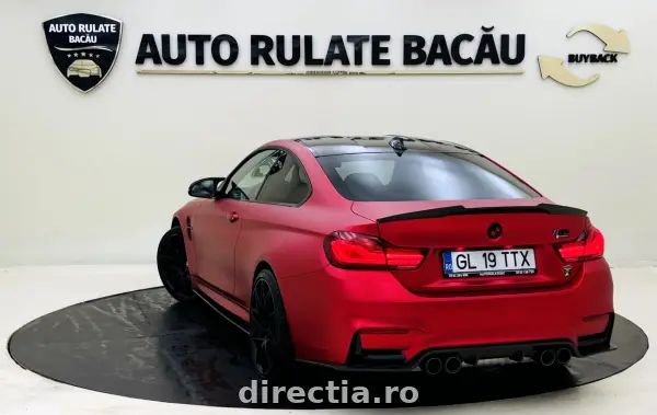 Poza anunț 6