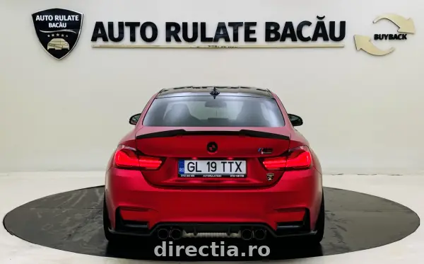 Poza anunț 10