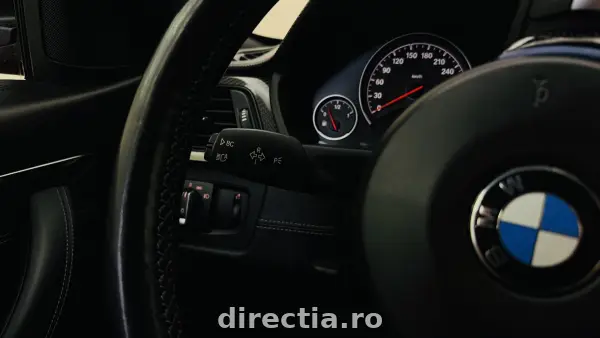 Poza anunț 25