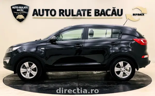 Poza anunț 4