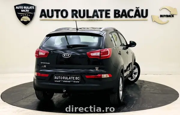 Poza anunț 5