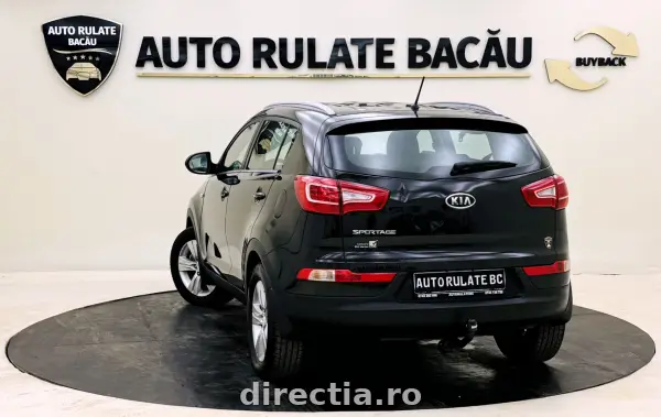Poza anunț 6