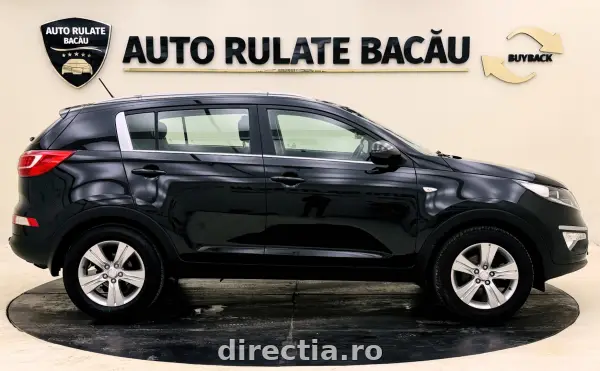 Poza anunț 3