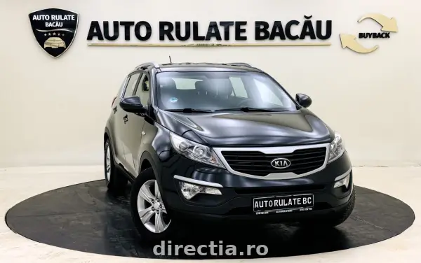 Poza anunț 2