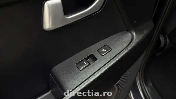 Poza anunț 16