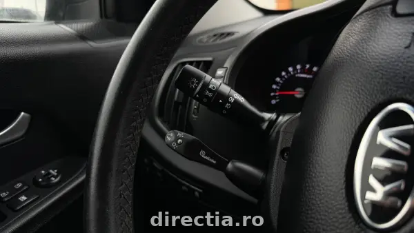 Poza anunț 13