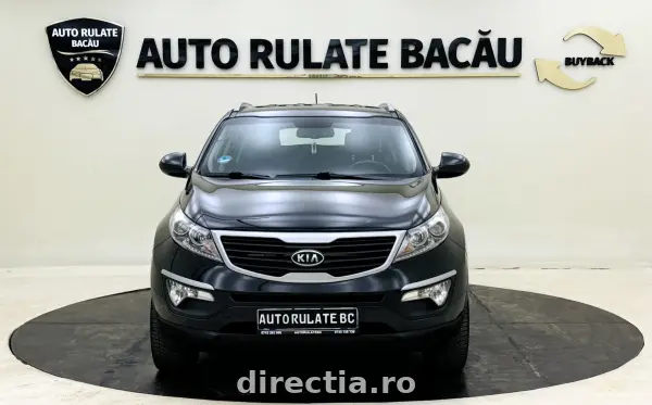 Poza anunț 9