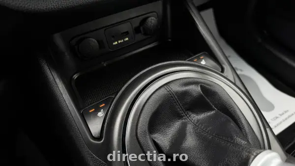 Poza anunț 15