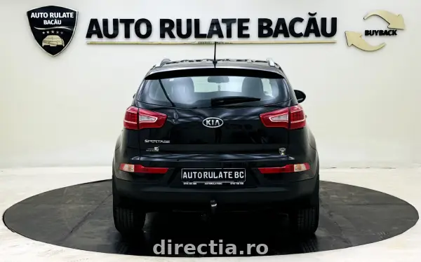 Poza anunț 10