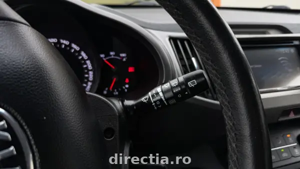 Poza anunț 14