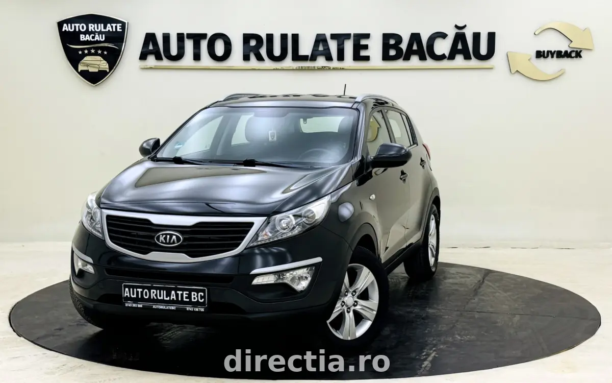 Poza principală