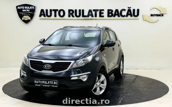 Poza anunț 1