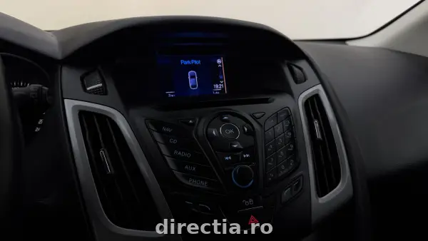 Poza anunț 15