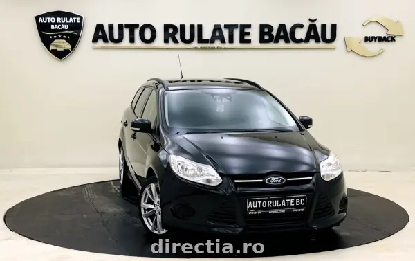 Poza anunț 2