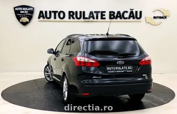 Poza anunț 6