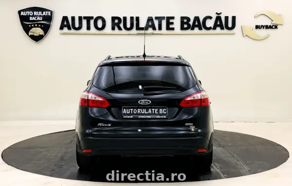 Poza anunț 10