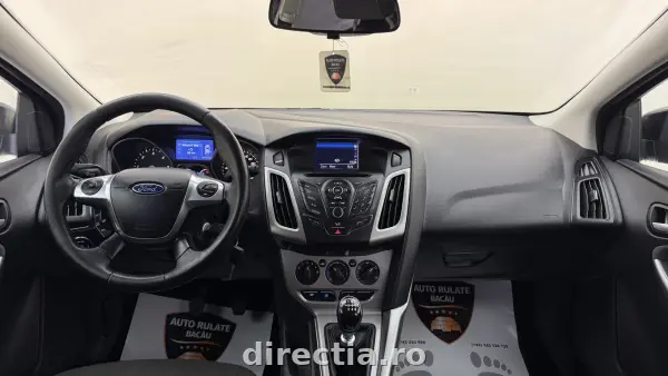 Poza anunț 7