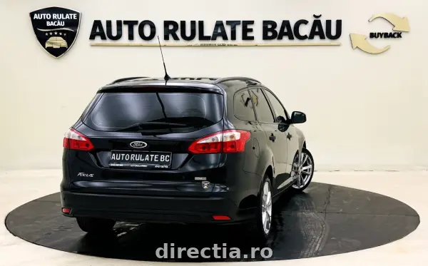 Poza anunț 5
