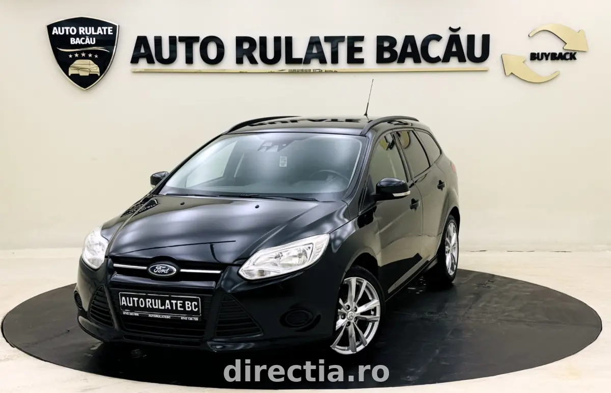 Poza principală
