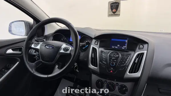 Poza anunț 13