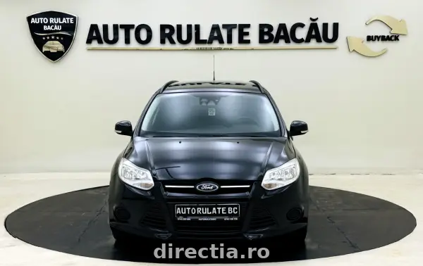Poza anunț 9