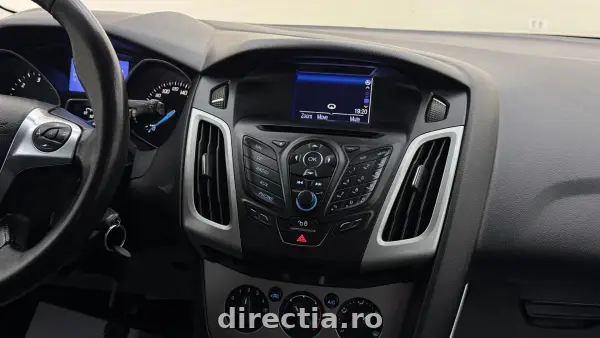 Poza anunț 14