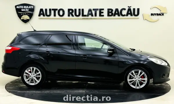 Poza anunț 3
