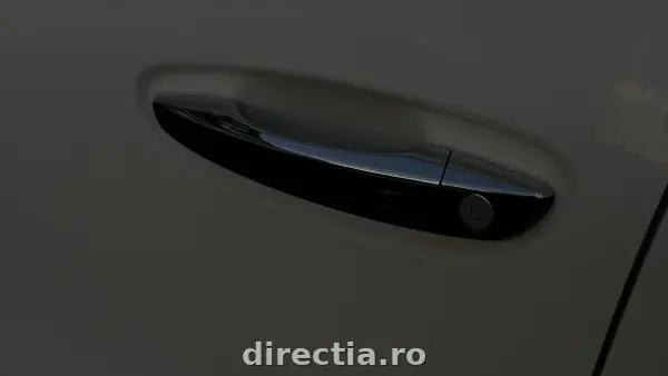 Poza anunț 16