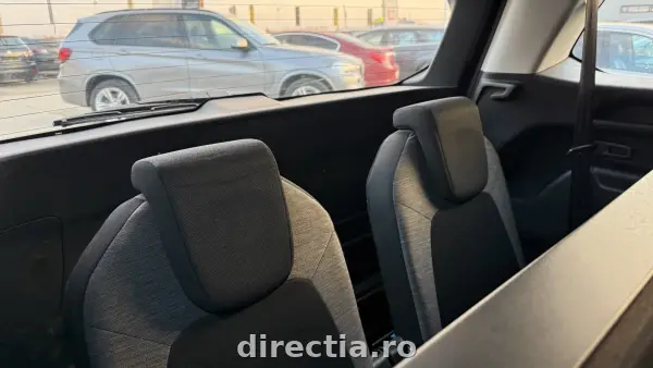 Poza anunț 20