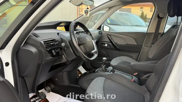 Poza anunț 9