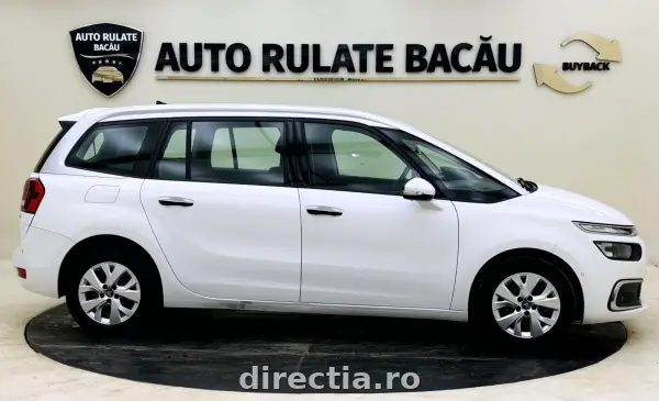 Poza anunț 3