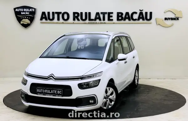 Poza anunț 1