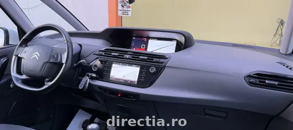 Poza anunț 10