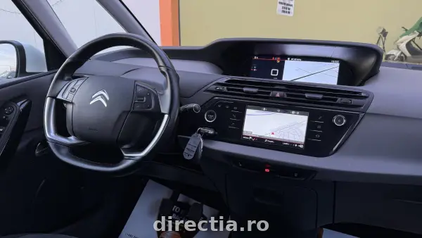 Poza anunț 11