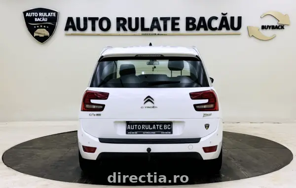 Poza anunț 8
