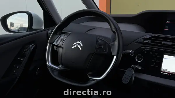 Poza anunț 15