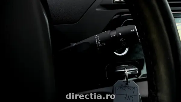 Poza anunț 19