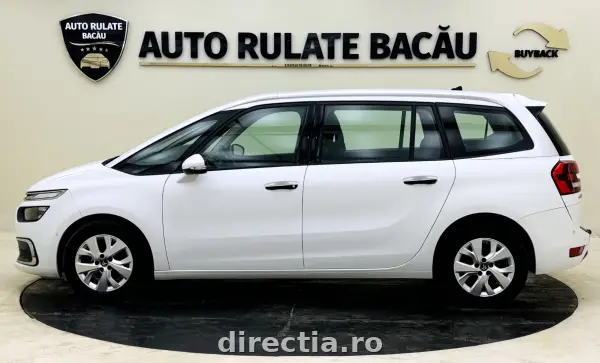 Poza anunț 4