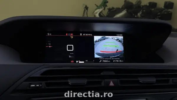 Poza anunț 13