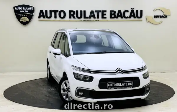 Poza anunț 2