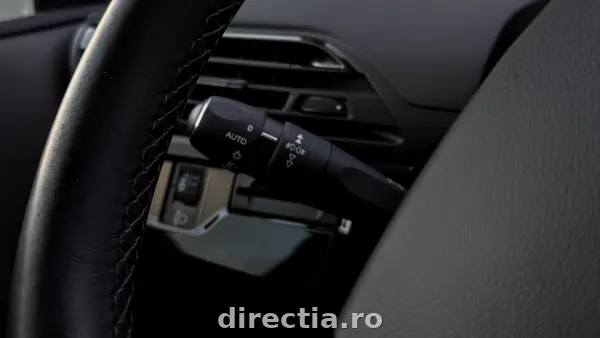 Poza anunț 17