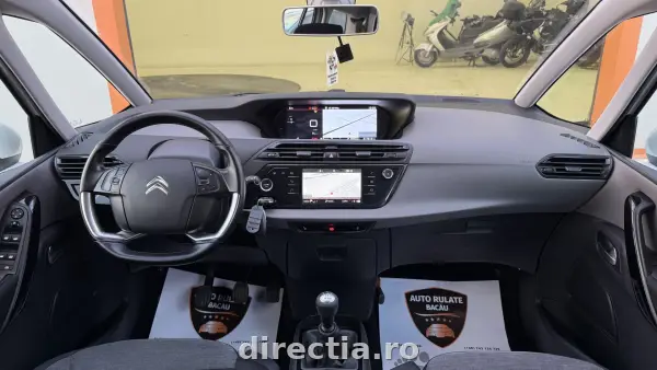Poza anunț 5