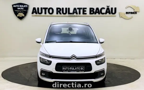 Poza anunț 7
