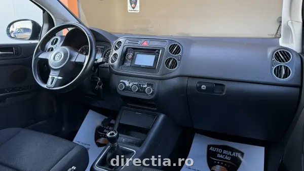 Poza anunț 12