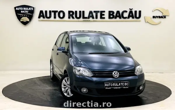 Poza anunț 2