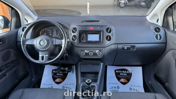 Poza anunț 7