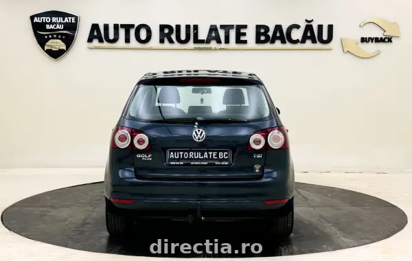 Poza anunț 10