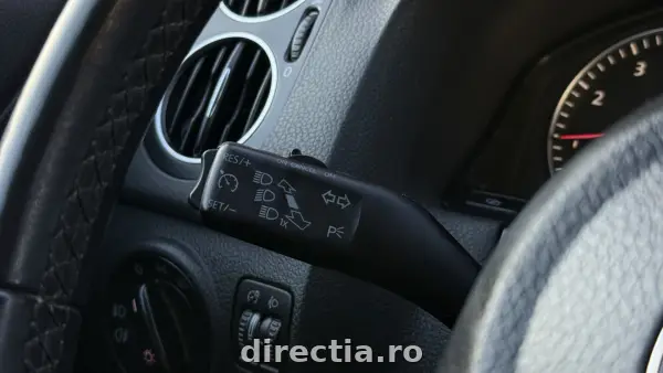 Poza anunț 14